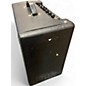 Used Fender Blues Junior III Guitar Cabinet