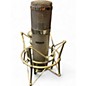 Used Warm Audio WA-47JR Condenser Microphone thumbnail