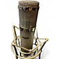 Used Warm Audio WA-47JR Condenser Microphone