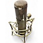 Used Warm Audio WA-47JR Condenser Microphone