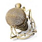 Used Warm Audio WA-47JR Condenser Microphone