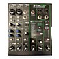 Used Mackie PROFX6V3 Unpowered Mixer