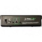 Used Mackie PROFX6V3 Unpowered Mixer