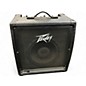 Used Peavey KB2 1x10 40W Keyboard Amp thumbnail