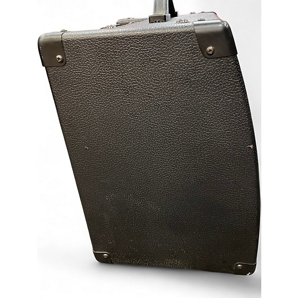 Used Peavey KB2 1x10 40W Keyboard Amp