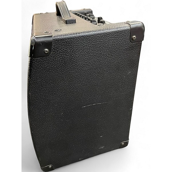 Used Peavey KB2 1x10 40W Keyboard Amp