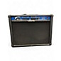 Used Crate XT120R Guitar Combo Amp thumbnail