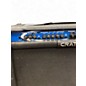 Used Crate XT120R Guitar Combo Amp