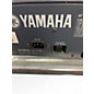 Used Yamaha EMX5000 Powered Mixer