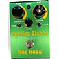 Used Way Huge Electronics WHE401 Swollen Pickle Jumbo Fuzz Effect Pedal thumbnail