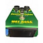 Used Way Huge Electronics WHE401 Swollen Pickle Jumbo Fuzz Effect Pedal