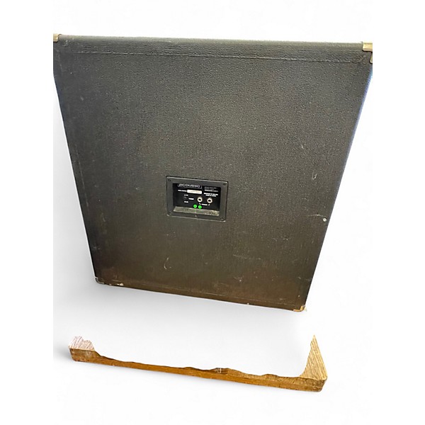 Used Acoustic B140MKII Bass Cabinet