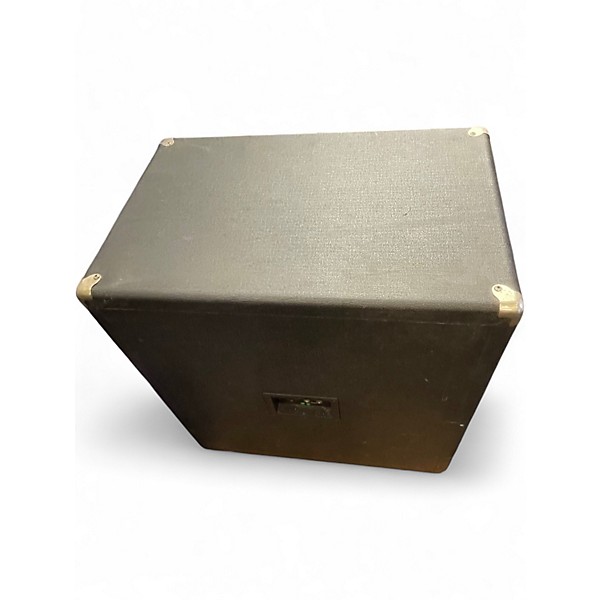 Used Acoustic B140MKII Bass Cabinet