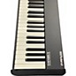 Used Roland A88 MKII MIDI Controller