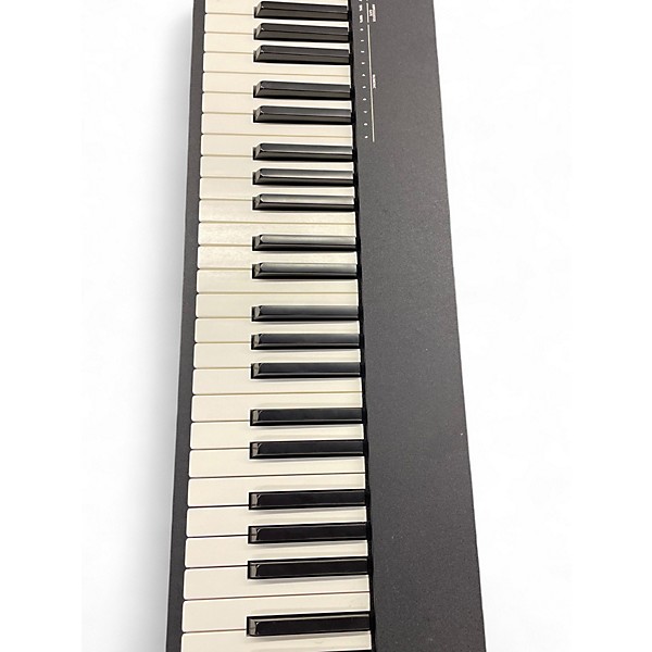 Used Roland A88 MKII MIDI Controller