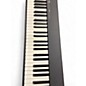 Used Roland A88 MKII MIDI Controller