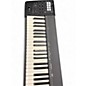 Used Roland A88 MKII MIDI Controller