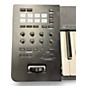 Used Roland A88 MKII MIDI Controller