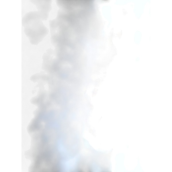 Used 2019 Schecter Guitar Research KM6 MK III Keith Merrow Red Predator Stealth Grey Solid Body Electric Guitar