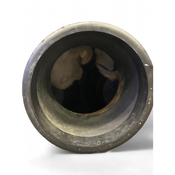 Used Peavey 410TX Bass Cabinet