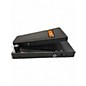 Used Morley PRO SERIES VOLUME PVO Pedal