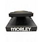 Used Morley PRO SERIES VOLUME PVO Pedal