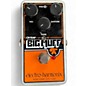 Used Electro-Harmonix Big Muff Op-amp Effect Pedal thumbnail