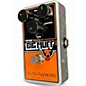 Used Electro-Harmonix Big Muff Op-amp Effect Pedal