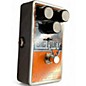 Used Electro-Harmonix Big Muff Op-amp Effect Pedal