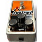 Used Electro-Harmonix Big Muff Op-amp Effect Pedal