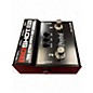 Used Radial Engineering Bigshot True Bypass FX Loop Switcher Pedal