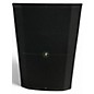 Used Mackie THUMP 15XT Powered Speaker thumbnail