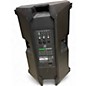 Used Mackie THUMP 15XT Powered Speaker