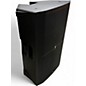 Used Mackie THUMP 15XT Powered Speaker