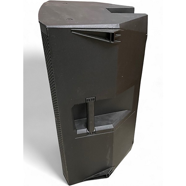 Used Mackie THUMP 15XT Powered Speaker