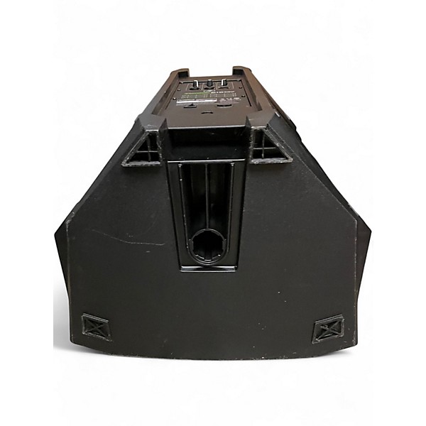 Used Mackie THUMP 15XT Powered Speaker