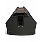 Used Mackie THUMP 15XT Powered Speaker