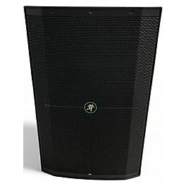 Used Mackie THUMP 15XT Powered Speaker