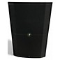 Used Mackie THUMP 15XT Powered Speaker thumbnail