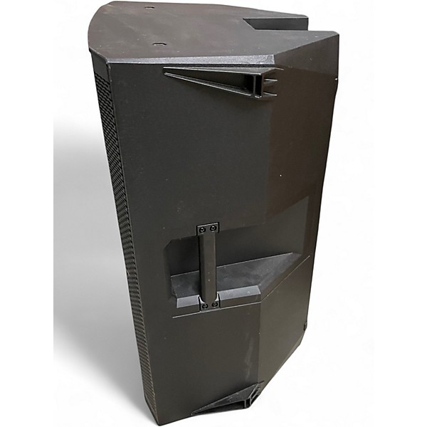 Used Mackie THUMP 15XT Powered Speaker