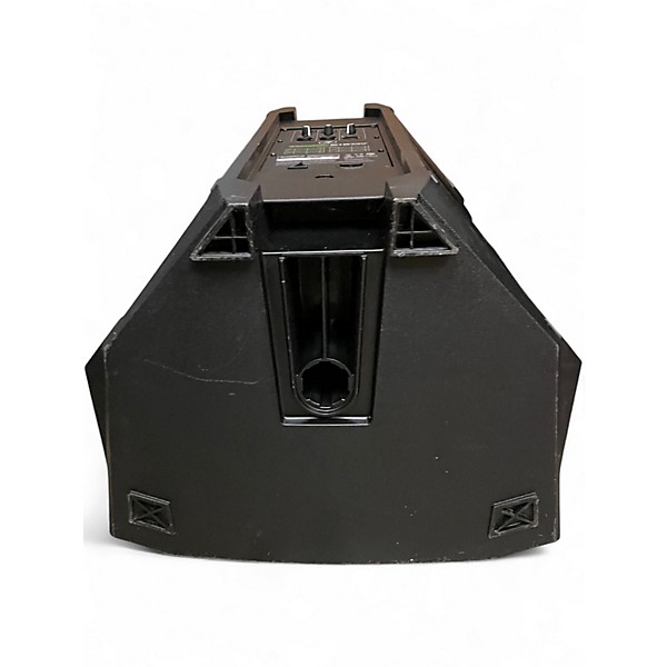 Used Mackie THUMP 15XT Powered Speaker