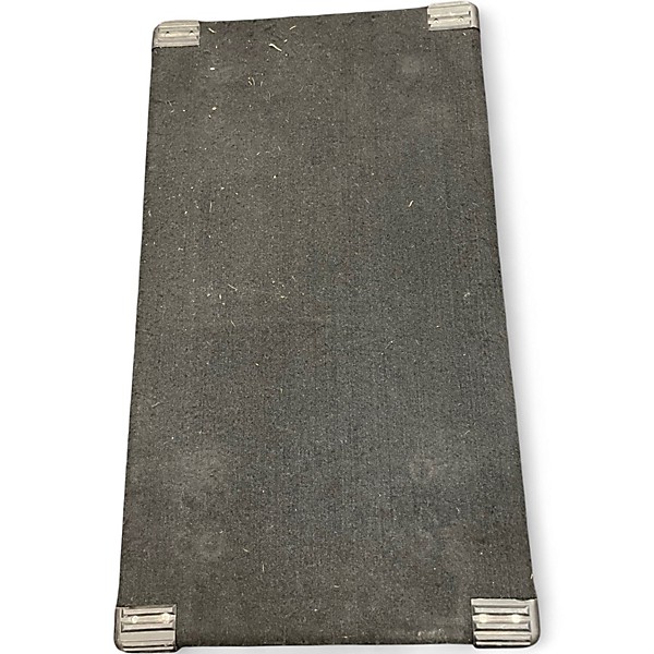 Used Behringer Ultrabass BA210 500W Bass Cabinet