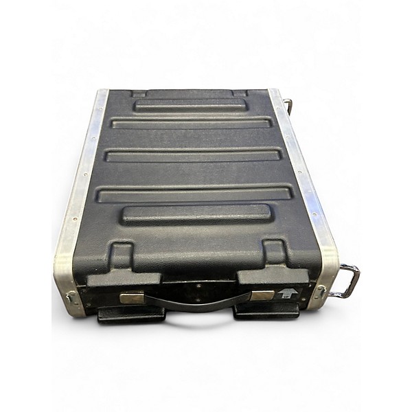 Used Gallien-Krueger 700RB-II 480/50W Bass Amp Head