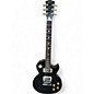 Used Gibson Les Paul Special SL Black Solid Body Electric Guitar thumbnail