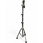 Used Pearl UNILOCK BOOM CYMBAL STAND Cymbal Stand thumbnail