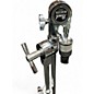 Used Pearl UNILOCK BOOM CYMBAL STAND Cymbal Stand