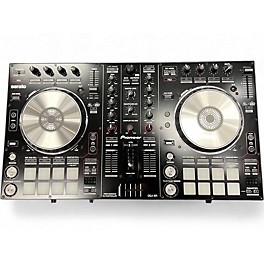 Used Pioneer DJ DDJSR DJ Controller
