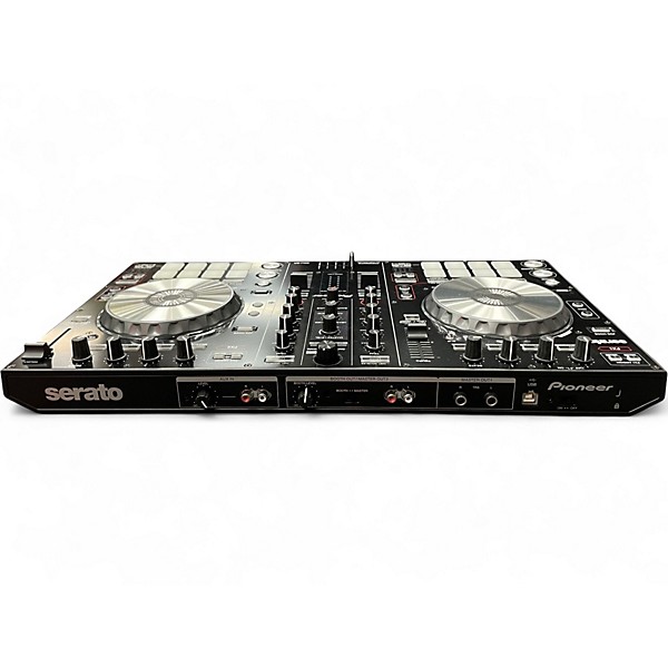 Used Pioneer DJ DDJSR DJ Controller