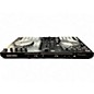 Used Pioneer DJ DDJSR DJ Controller