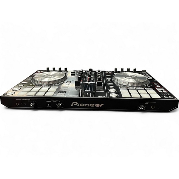 Used Pioneer DJ DDJSR DJ Controller